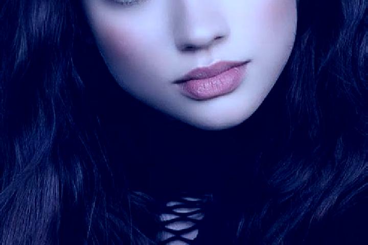Emma, 34, a brunette dark-eyed european companion based in Lucignano. Offering Overnight, Roleplay, CIM, Dinner Date. Available for incall and outcall, overn...