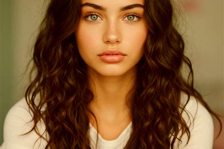 Emma, 34, a brunette dark-eyed mediterranean companion based in Sirka. Offering Couples, Roleplay, BDSM, Prostate Massage. Available for incall and outcall, ...