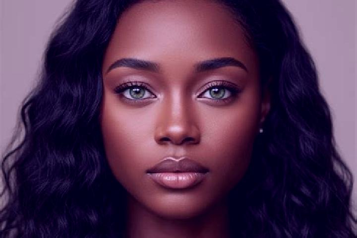 Emma, 34, a brunette green-eyed ebony companion based in Kedungringin. Offering CIM, Girlfriend Experience, Deep French Kissing. Available for incall and out...