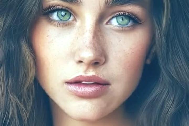 Emma, 34, a brunette green-eyed mediterranean companion based in Clarence Gardens. Offering Travel Companion, Couples, Prostate Massage. Available for incall...