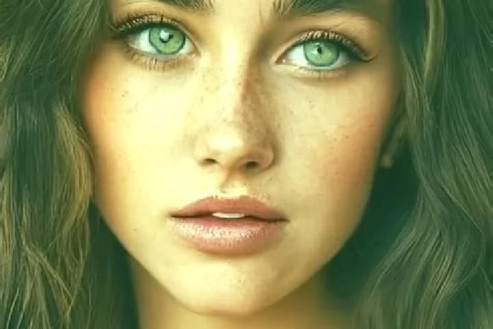 Emma, 34, a brunette hazel-eyed mediterranean companion based in Yinhedahan er. Offering CIM, OWO, 69. Available for incall and outcall, overnight bookings a...