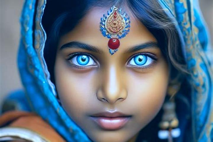 Emma, 34, a chestnut blue-eyed indian companion based in Irchenrieth. Offering Couples, Prostate Massage, Striptease, Girlfriend Experience. Available for in...