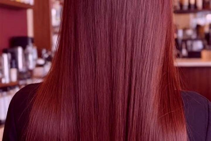 Emma, 34, a chestnut dark-eyed asian companion based in Canton las Brisas. Offering BDSM, 69, Roleplay, Prostate Massage. Available for incall and outcall, d...