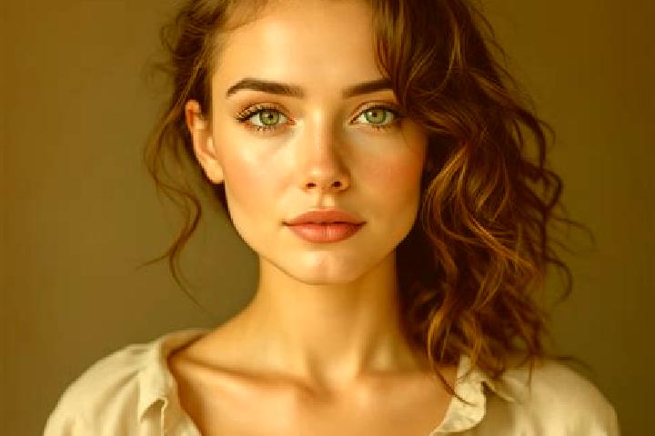 Emma, 34, a chestnut dark-eyed european companion based in Rajamandala. Offering Domination, Party Girl, CIM. Available for incall and outcall, day and eveni...