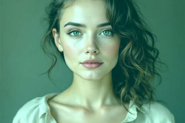 Emma, 34, a chestnut green-eyed mixed companion based in Bozeat. Offering Girlfriend Experience, Roleplay, Prostate Massage, Fetish, Travel Companion. Availa...