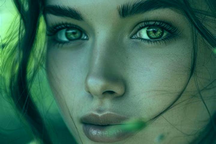 Emma, 34, a chestnut hazel-eyed european companion based in Gouyan. Offering Massage, Erotic Massage, Couples, OWO. Available for incall and outcall, overnig...