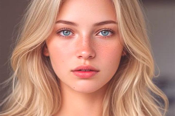 Emma, 34, a dark blonde amber-eyed mediterranean companion based in Varappuzha. Offering OWO, A-Level, Fetish, Tantra. Available for incall and outcall, day ...