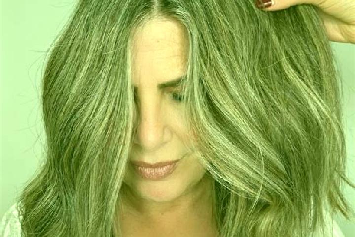 Emma, 34, a dark blonde grey-eyed caribbean companion based in Serra di Maiolo. Offering Fetish, Travel Companion, Party Girl, CIM, 69. Available for incall ...