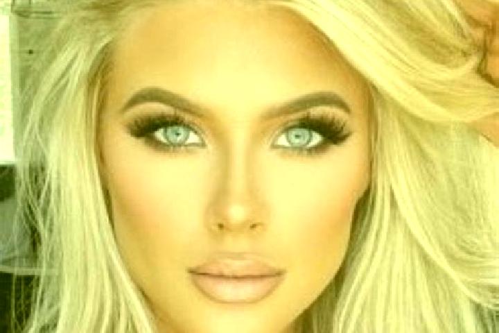Emma, 34, a platinum blonde brown-eyed asian companion based in Selangau. Offering Overnight, OWO. Available for incall and outcall, day and evening dates.