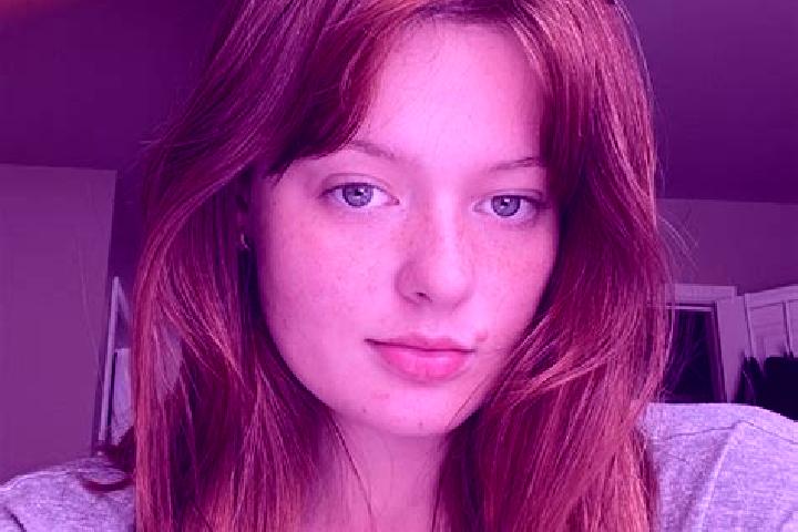 Emma, 34, a red amber-eyed middle eastern companion based in Boerne. Offering A-Level, GFE, OWO, CIM, Couples. Available for incall and outcall, day and even...