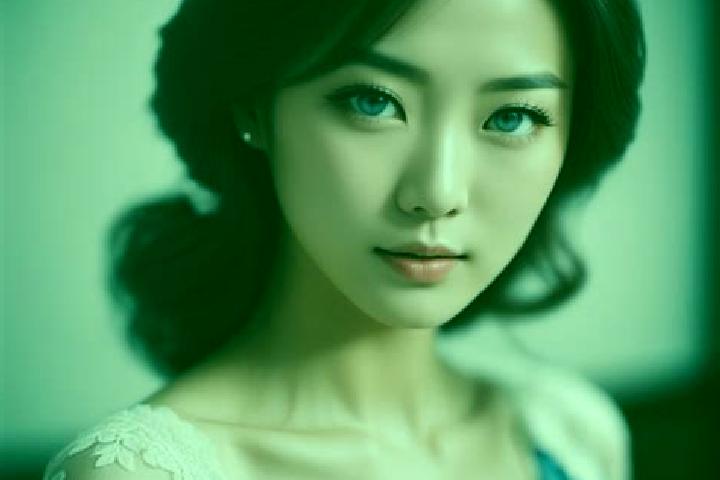 Emma, 34, a red blue-eyed asian companion based in Cobanpinari. Offering OWO, Striptease, GFE, Domination. Available for incall and outcall, day and evening ...