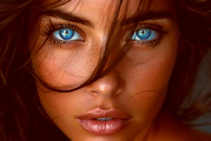 Emma, 34, a red blue-eyed middle eastern companion based in Ostvik. Offering GFE, BDSM, Travel Companion, Duos, Roleplay. Available for incall and outcall, d...