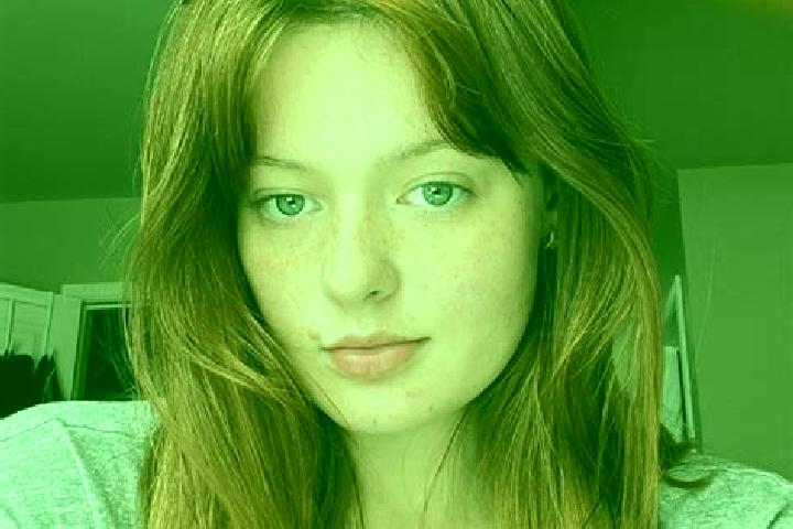 Emma, 34, a red brown-eyed slavic companion based in Carrias. Offering CIM, Roleplay, Prostate Massage. Available for incall and outcall, day and evening dates.