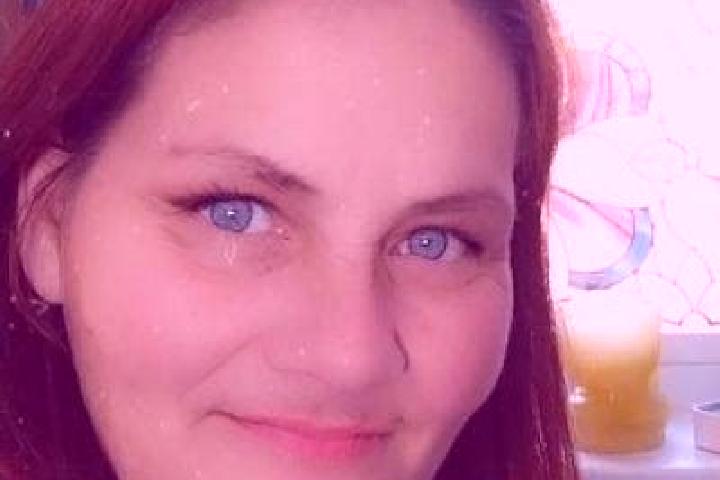 Emma, 34, a red grey-eyed latina companion based in Sathonay-Camp. Offering Prostate Massage, Massage, GFE, 69. Available for incall and outcall, day and eve...