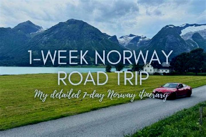 Emma, 34 — Escort in Aas, Norway