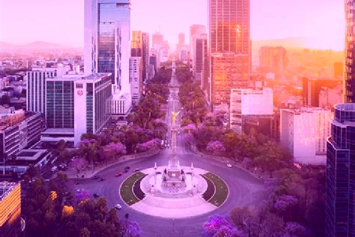 Emma, 34 — Escort in Basaseachi, Mexico