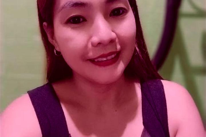 Emma, 34 — Escort in Buracan, Philippines