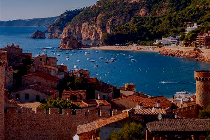 Emma, 34 — Escort in Deifontes, Spain
