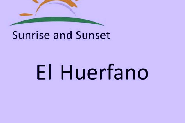 Emma, 34 — Escort in El Huerfano, Mexico
