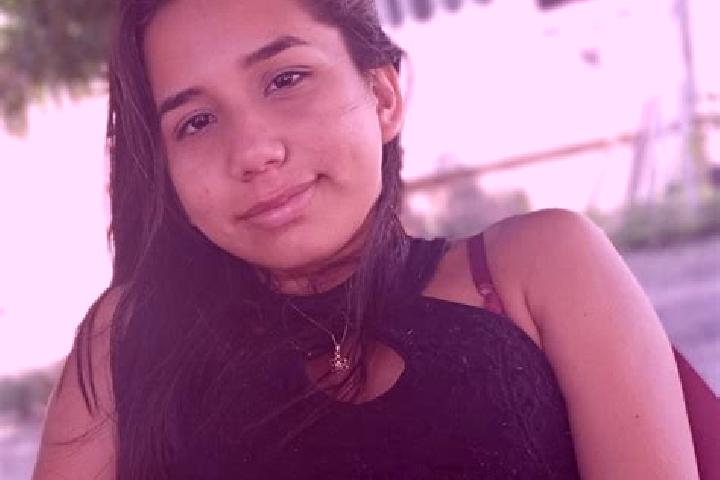 Emma, 34 — Escort in Itaberaba, Brazil