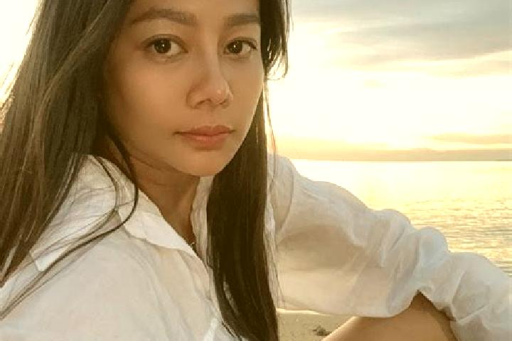 Emma, 34 — Escort in Pangkalan Kasai, Indonesia