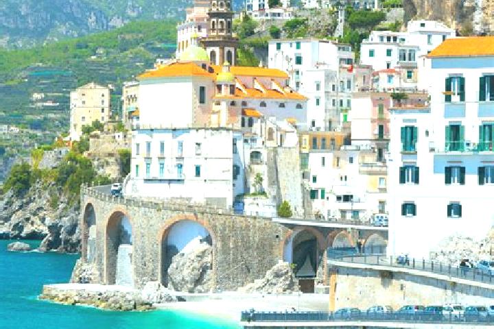 Emma, 34 — Escort in Sgonico, Italy