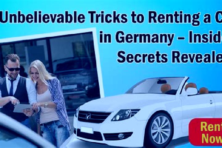 Emma, 34 — Escort in Stoeckheim, Germany
