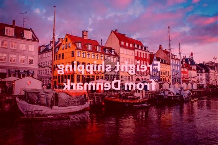 Emma, 34 — Escort in Svaneke, Denmark
