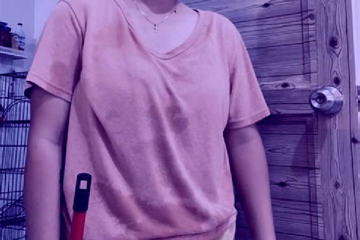Emma, 34 — Escort in Tagbina, Philippines