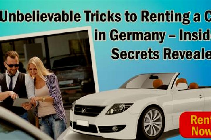 Emma, 34 — Escort in Vestenbergsgreuth, Germany
