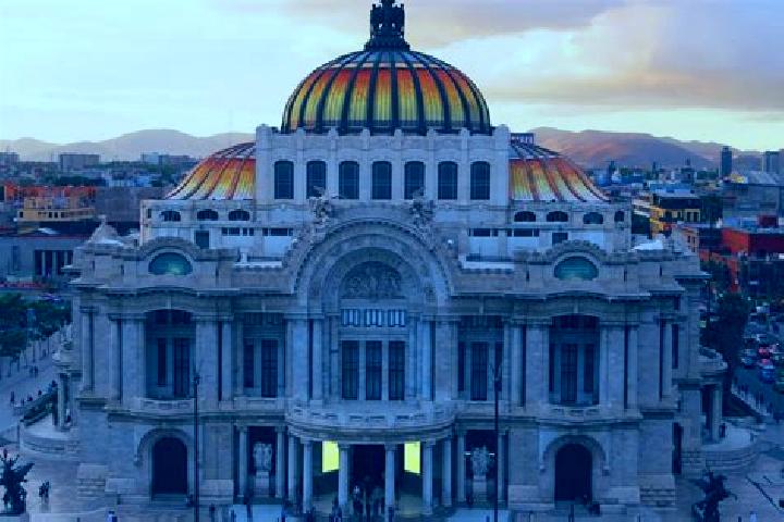 Emma, 34 — Escort in Xaxajatic, Mexico