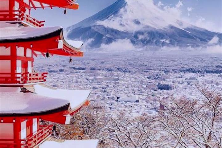Emma, 34 — Escort in Yotsukaido, Japan