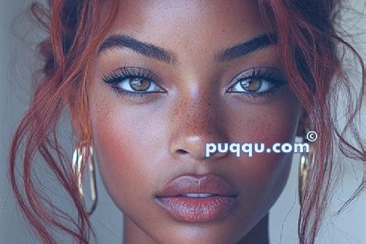 Emma, 35, a auburn brown-eyed ebony companion based in Tangsi. Offering Roleplay, Striptease, CIM, Overnight. Available for incall and outcall, overnight boo...
