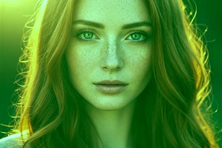 Emma, 35, a auburn green-eyed mixed companion based in Aleksandro-Nevskiy. Offering Duos, Dinner Date, Roleplay. Available for incall and outcall, day and ev...