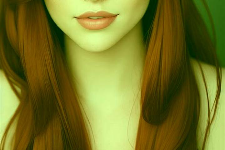 Emma, 35, a auburn grey-eyed european companion based in Milagres do Maranhao. Offering Travel Companion, Girlfriend Experience, Prostate Massage, Striptease...
