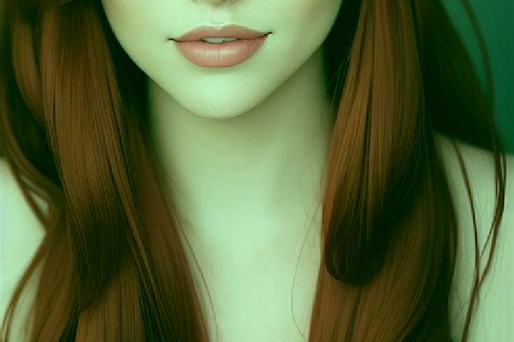 Emma, 35, a auburn grey-eyed indian companion based in Ngatik. Offering 69, Fetish, Duos, GFE. Available for incall and outcall, overnight bookings available.