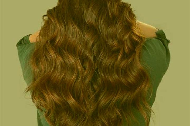 Emma, 35, a auburn grey-eyed middle eastern companion based in Veldenz. Offering Prostate Massage, Deep French Kissing, BDSM. Available for incall and outcal...