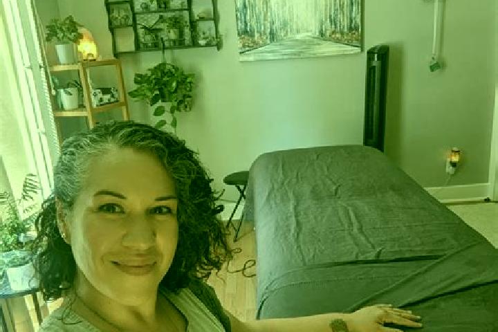 Emma, 35, a black grey-eyed caribbean companion based in Mikumi. Offering Erotic Massage, Massage, Fetish, Tantra. Available for incall and outcall, day and ...
