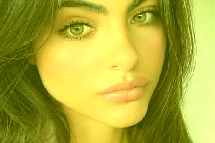 Emma, 35, a black hazel-eyed european companion based in Sant Ambrogio di Valpolicella. Offering Girlfriend Experience, Deep French Kissing, Massage, Fetish,...