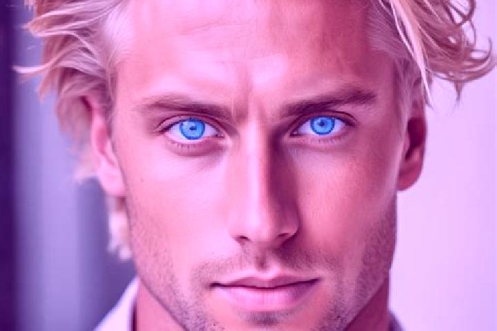 Emma, 35, a blonde blue-eyed european companion based in Hulsdonk. Offering Roleplay, Prostate Massage, Overnight, Girlfriend Experience. Available for incal...