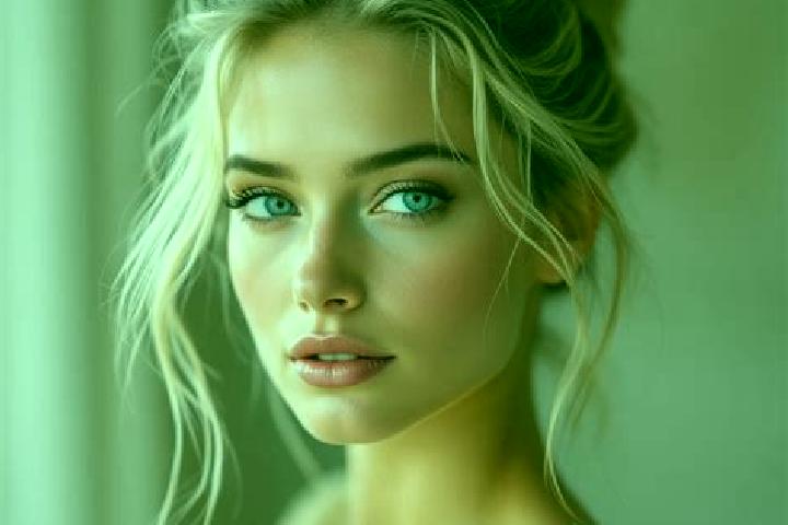 Emma, 35, a blonde blue-eyed indian companion based in Dove Valley. Offering Domination, Travel Companion, Massage. Available for incall and outcall, overnig...
