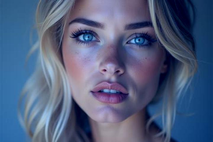 Emma, 35, a blonde brown-eyed slavic companion based in Joya del Tejocote. Offering Tantra, Roleplay, Domination, 69, Erotic Massage. Available for incall an...