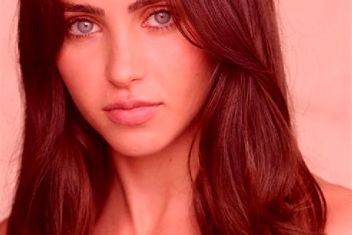 Emma, 35, a blonde dark-eyed latina companion based in La Tabaquera. Offering Massage, Travel Companion, Overnight. Available for incall and outcall, overnig...
