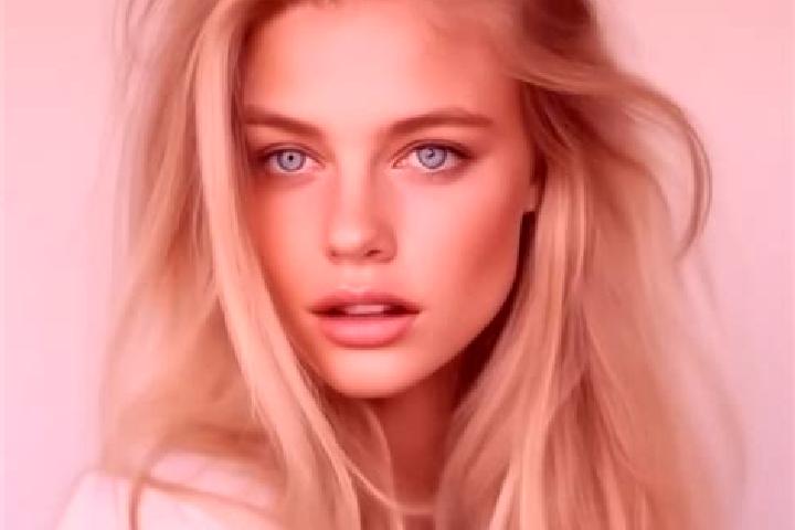 Emma, 35, a blonde dark-eyed mediterranean companion based in Caterham. Offering Fetish, Overnight, Travel Companion. Available for incall and outcall, overn...