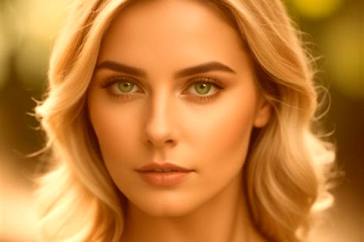 Emma, 35, a blonde green-eyed mixed companion based in Daliciasao. Offering CIM, BDSM, OWO. Available for incall and outcall, day and evening dates.