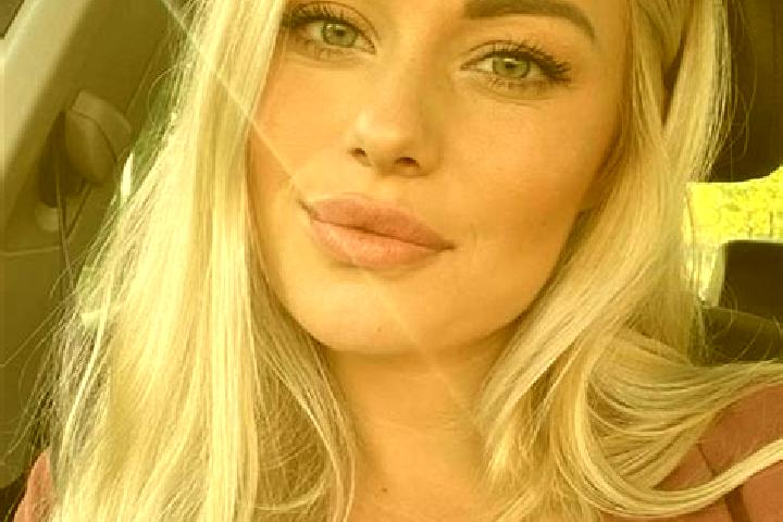 Emma, 35, a blonde hazel-eyed ebony companion based in Changtai. Offering Fetish, Overnight, Massage, BDSM. Available for incall and outcall, overnight booki...