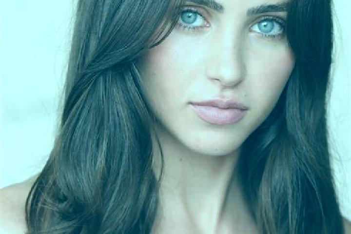 Emma, 35, a brunette dark-eyed european companion based in Tarthun. Offering Tantra, Striptease, A-Level. Available for incall and outcall, overnight booking...