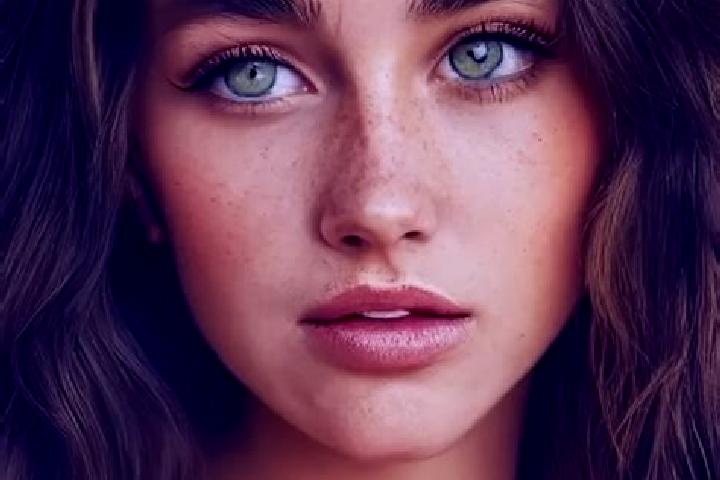 Emma, 35, a brunette green-eyed mediterranean companion based in Ngelo. Offering Travel Companion, Roleplay. Available for incall and outcall, day and evenin...
