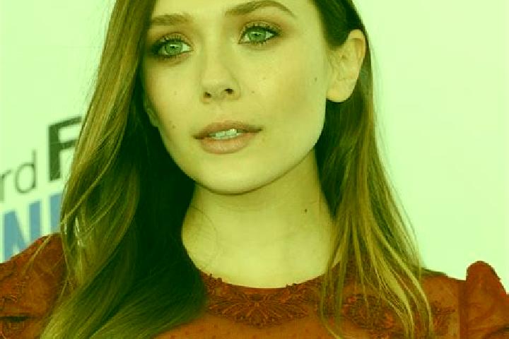 Emma, 35, a brunette green-eyed mixed companion based in Waspan. Offering Dinner Date, Erotic Massage, Duos, Striptease. Available for incall and outcall, da...