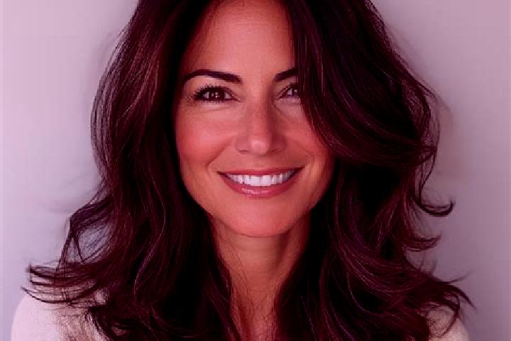 Emma, 35, a brunette grey-eyed middle eastern companion based in Bansalan. Offering Erotic Massage, Couples, OWO, A-Level. Available for incall and outcall, ...